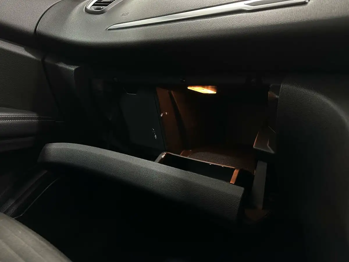 2017-renault-scenic-16dci-dynamique-nav-big-24