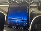 2022-mercedes-benz-c-class-20-c300e-amg-line-estate-5d-small-38