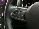 2017-renault-scenic-16dci-dynamique-nav-small-11