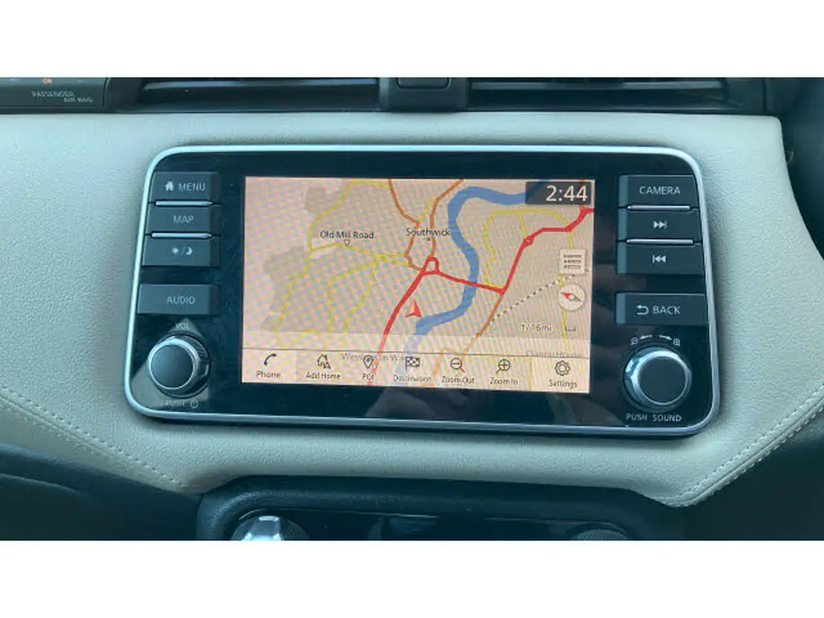 2021-nissan-micra-10-ig-t-tekna-cvt-big-11