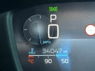 2022-peugeot-308-sw-15-bluehdi-allure-station-wagon-eat8-small-22