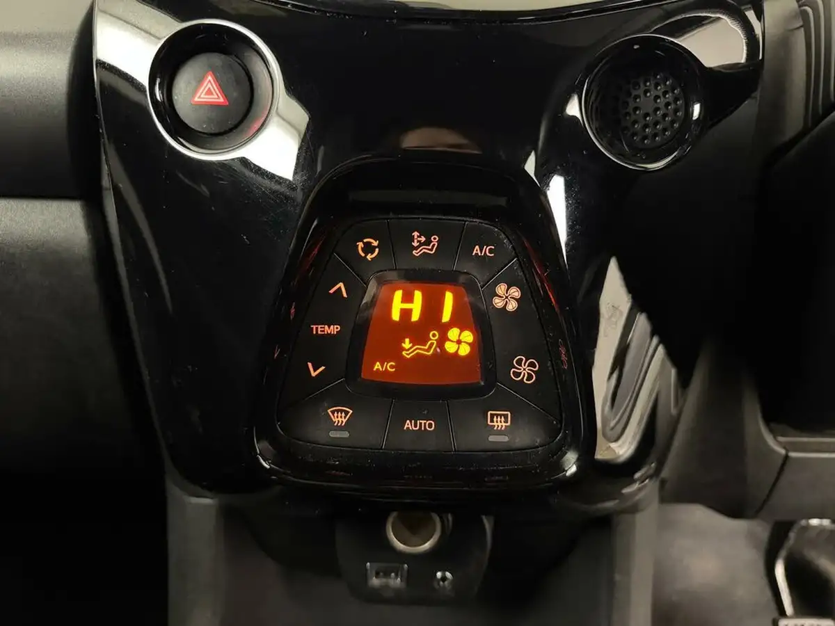 2021-toyota-aygo-10-vvt-i-x-trend-tss-big-28