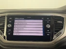 2020-volkswagen-t-roc-16tdi-se-small-35
