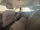 2020-volkswagen-t-roc-16tdi-se-small-11