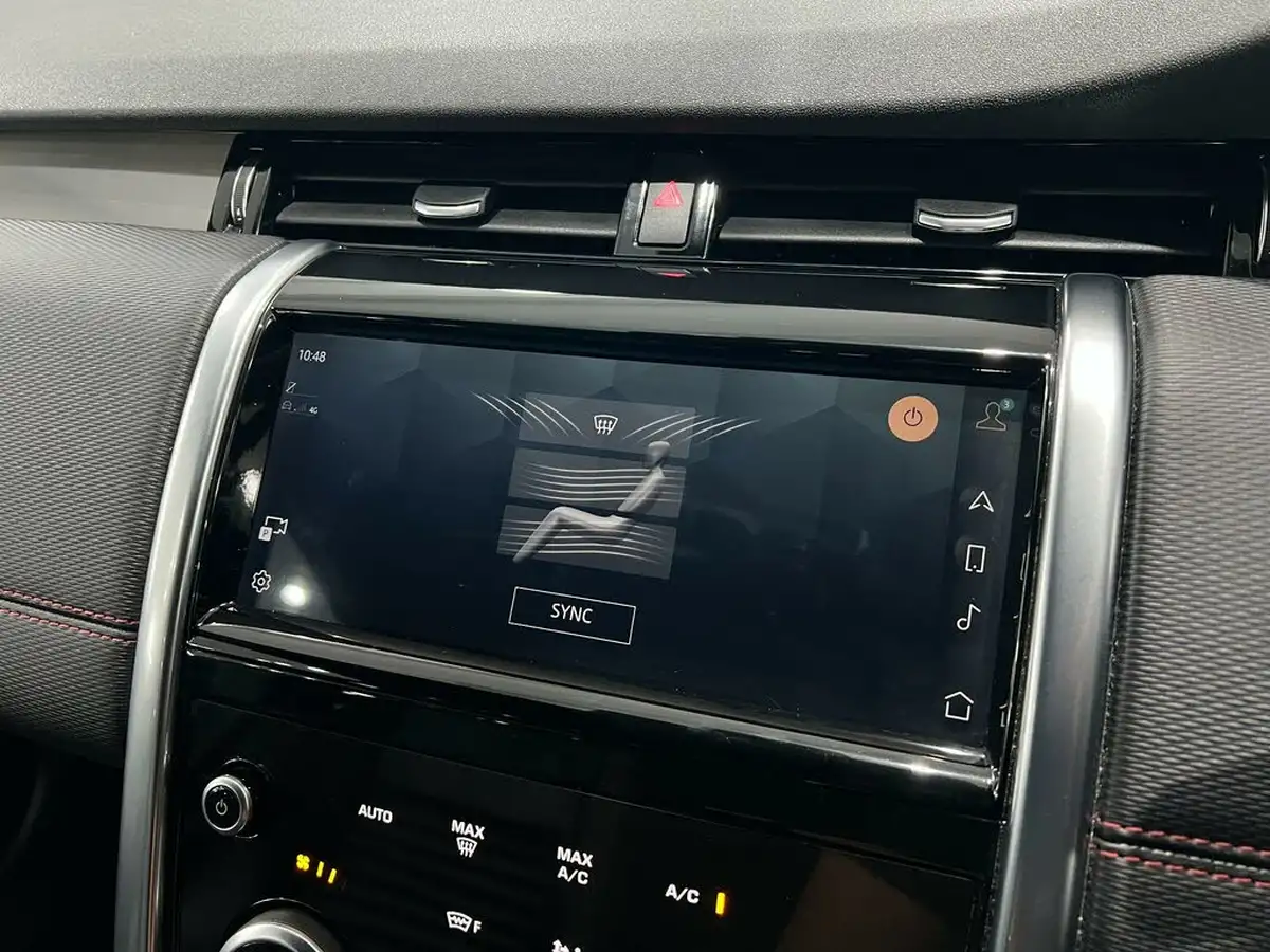 2021-land-rover-discovery-sport-20-p200-r-dynamic-s-plus-big-42