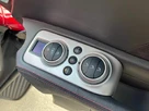 2011-mclaren-12c-38-small-16
