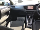 2021-volkswagen-polo-10-tsi-active-dsg-small-18