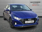 2021-hyundai-i20-10-t-gdi-se-connect-eclutch-imt-small-0
