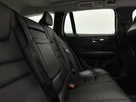 2018-volvo-v60-20td-d3-inscription-small-39