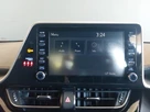 2022-toyota-c-hr-18-vvt-i-icon-small-13