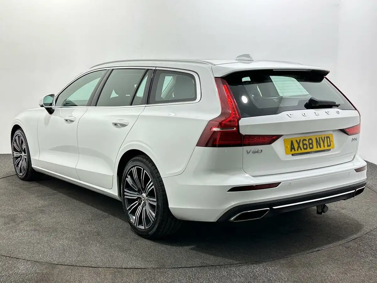 2018-volvo-v60-20td-d3-inscription-big-4