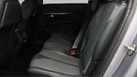 2022-peugeot-5008-suv-12-puretech-allure-premium-small-15
