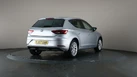 2018-seat-leon-12-tsi-se-dynamic-technology-hatchback-small-59