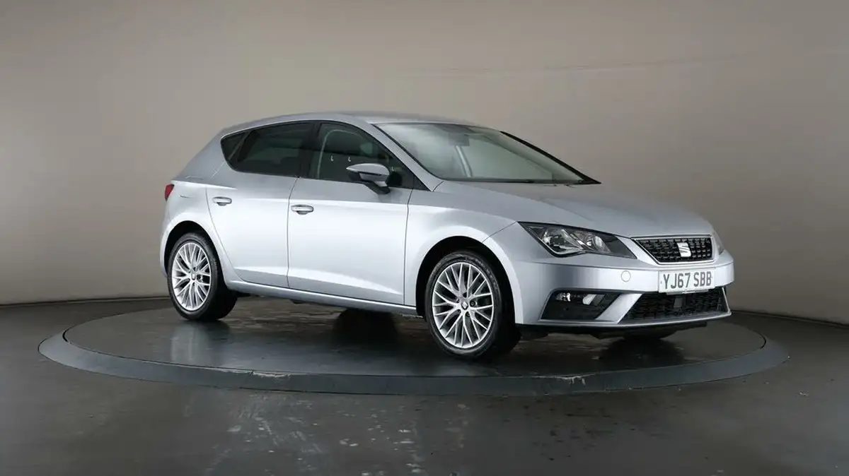 2018-seat-leon-12-tsi-se-dynamic-technology-hatchback-big-44