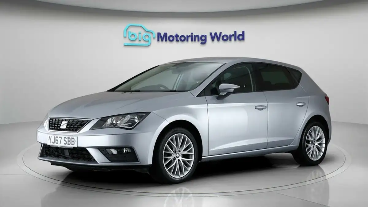 2018-seat-leon-12-tsi-se-dynamic-technology-hatchback-big-3