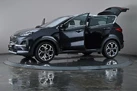 2022-kia-sportage-16-t-gdi-gt-line-s-174bhp-awd-1591cc-dct-small-33