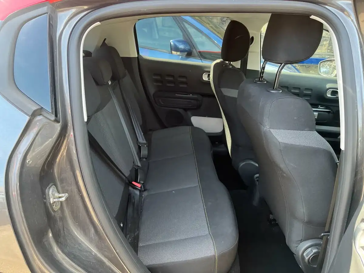 2019-citroen-c3-12-puretech-flair-82ps-ss-big-11