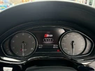 2016-audi-s8-40-tfsi-quattro-520ps-small-42