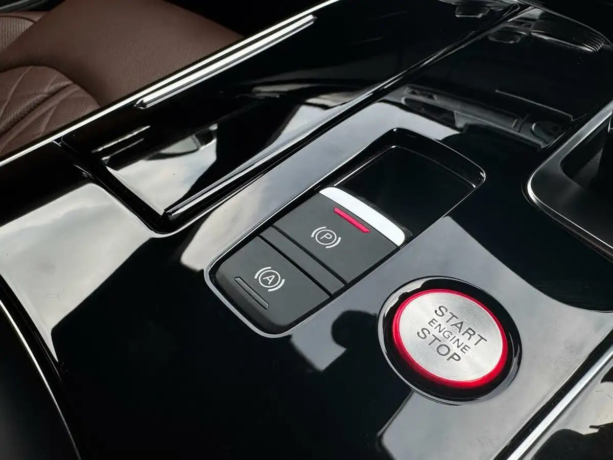 2016-audi-s8-40-tfsi-quattro-520ps-big-55