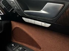 2016-audi-s8-40-tfsi-quattro-520ps-small-18