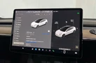 2021-tesla-model-3-e-long-range-4x4-small-11