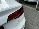 2016-audi-s8-40-tfsi-quattro-520ps-small-70