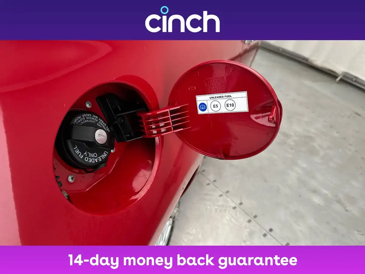 2018-fiat-500-12-lounge-big-20