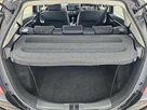 2017-honda-jazz-13-i-vtec-se-cvt-small-11