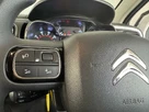 2023-citroen-c3-12-puretech-plus-110ps-eat6-small-24
