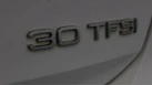2021-audi-a3-10-30-tfsi-sportback-5d-s-tronic-small-21