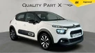 2023-citroen-c3-12-puretech-plus-110ps-eat6-small-0