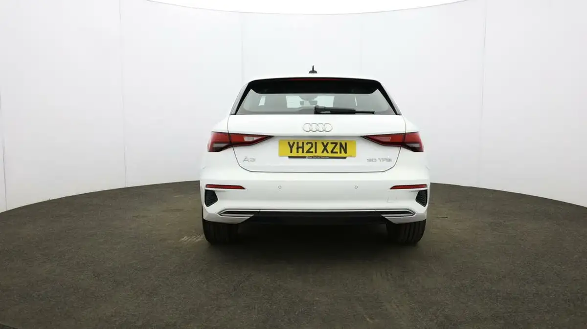 2021-audi-a3-10-30-tfsi-sportback-5d-s-tronic-big-55