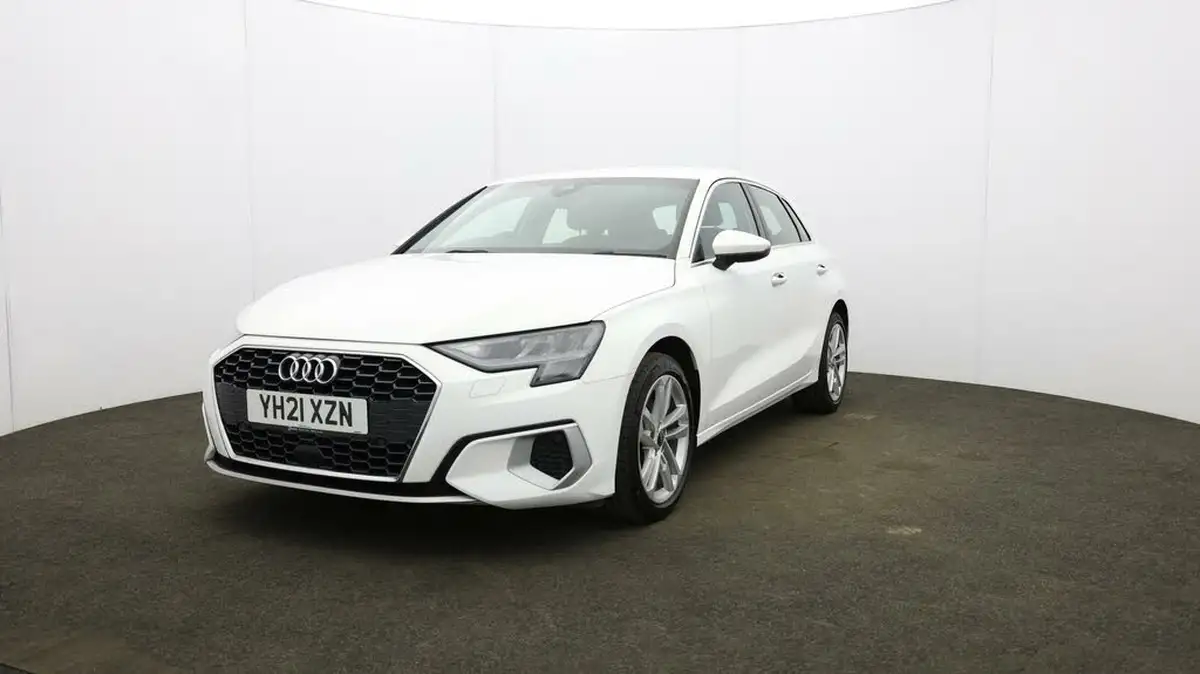 2021-audi-a3-10-30-tfsi-sportback-5d-s-tronic-big-31