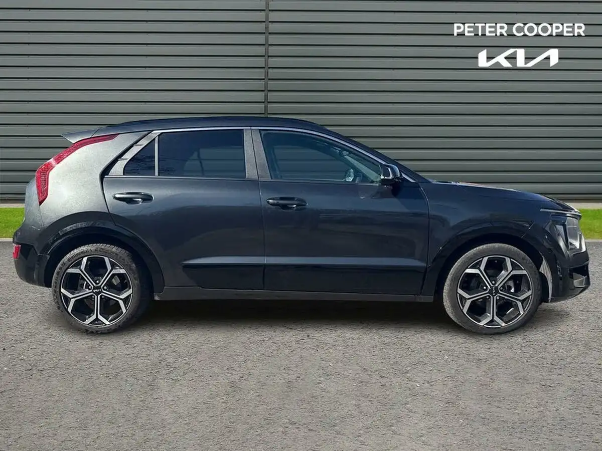 2024-kia-niro-16-gdi-127bhp-hev-132kwh-big-3
