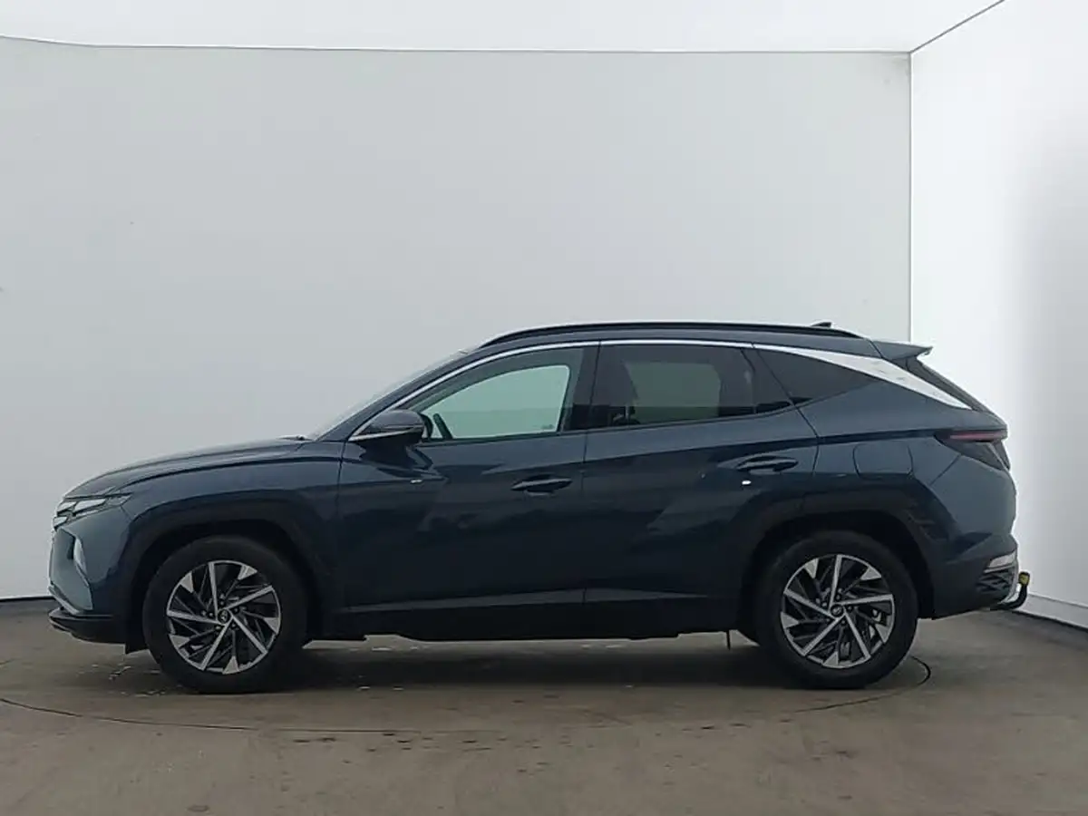 2022-hyundai-tucson-16-t-gdi-premium-150ps-big-3
