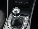 2022-hyundai-tucson-16-t-gdi-premium-150ps-small-14