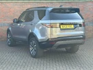 2021-land-rover-discovery-30-d300-r-dynamic-se-small-6