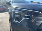 2024-kia-niro-16-gdi-127bhp-hev-132kwh-small-17