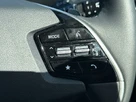2024-kia-niro-16-gdi-127bhp-hev-132kwh-small-14