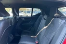 2020-volvo-xc40-20-t4-r-design-pro-small-28