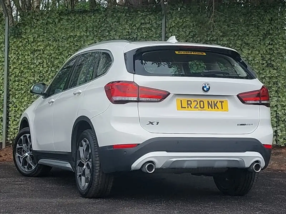 2020-bmw-x1-20-sdrive-20i-xline-big-1