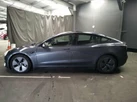 2020-tesla-model-3-e-long-range-small-5