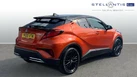 2020-toyota-c-hr-20-vvt-i-orange-edition-small-2