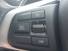 2020-bmw-x1-20-sdrive-20i-xline-small-12