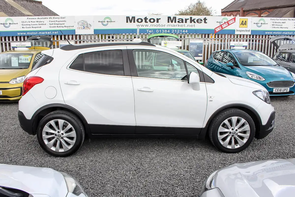 2017-vauxhall-mokka-16-se-big-10