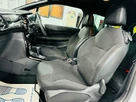 2011-citroen-ds3-16-dstyle-auto-small-12