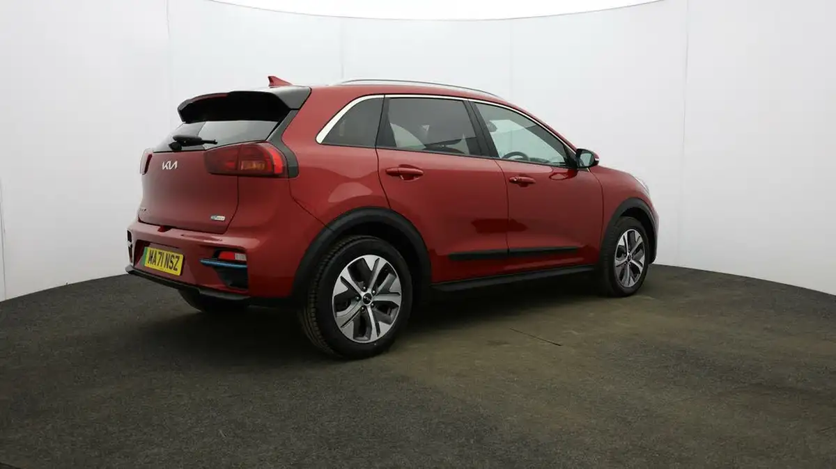 2021-kia-e-niro-ev-2-64-big-6