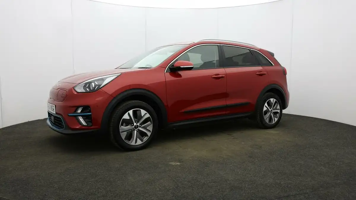 2021-kia-e-niro-ev-2-64-big-27