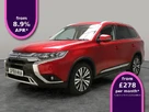 2019-mitsubishi-outlander-20-exceed-small-0