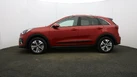 2021-kia-e-niro-ev-2-64-small-62